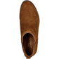 Skechers Women's Texas Rodeo Night Boots in Brown