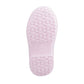 Muck Boots Mini Mucks EVA Bubblegum Wellington Boots