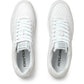 Jack & Jones Jam Low Polyurethane Men's White Trainers