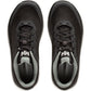 Helly Hansen Sport Women's MARINE Shoes in Black/Green Mist