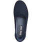 Skechers On-the-GO Flex - Clover Polyester Women's Navy Trainers