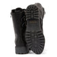 Blowfish Malibu - BF9799-494 WOMENS RISSI BLACK