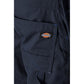 Dickies Redhawk Pro Polyester Men's Blue Outdoor Trousers
