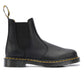 Dr. Martens - 31989001 UNISEX 2976 AMBASSADOR BLACK