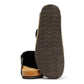 Penguin Pappy Men's Sand Mules