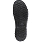 Muck Boots Men's Muckster II Low All Purpose Lightweight Shoe in Black