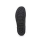 Palladium Pampa SP20 Overlab Men's Black Boots