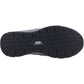 Skechers Workwear McAllen Wide Textile Men's Black Safety Trainers