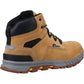 Amblers Safety Men's 261 Safety Boots in Honey