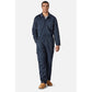 Dickies Men's Everyday Coverall in Dark Navy
