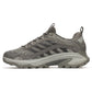 Merrell Moab Speed 2 Men's ANTHRACITE Hiking Shoes