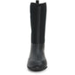 Muck Boots Edgewater II Multi Purpose Boot in Black