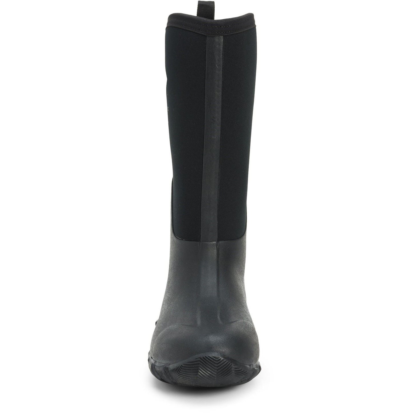 Muck Boots Edgewater II Multi Purpose Boot in Black
