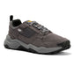 Caterpillar Grapple Suede Men's Tornado Trainers