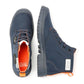 Palladium Pampa SP20 Overlab Men's Mood Indigo Boots