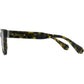 All Saints Suki Women's Sunglasses