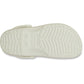 Crocs Classic Clog Thermoplastic Linen Clogs
