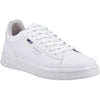 Jack & Jones Haven Tumble Polyurethane Men's Bright White Trainers