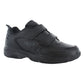 Hi-Tec Blast Lite EZ Polyurethane Men's Black Trainers
