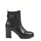 Pod Women's Nala Boot in Black