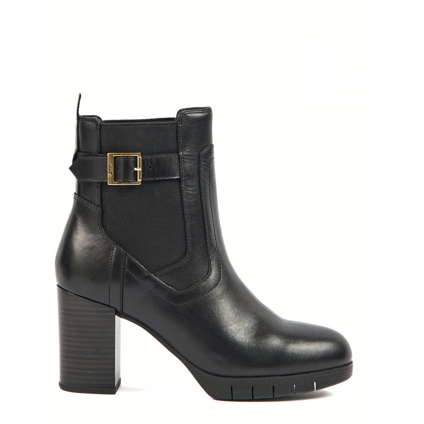 Pod Women's Nala Boot in Black