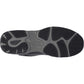 Hi-Tec Blast Lite Wide Polyurethane Men's Black Trainers