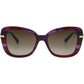 Ted Baker Gabriella Women's Sunglasses