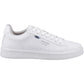 Jack & Jones Haven Tumble Polyurethane Men's Bright White Trainers