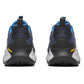 Merrell Moab Speed 2 GTX Nylon Men's Navy Night Hiking Shoes