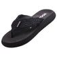 Rocket Dog Women's Spotlight Lima Sandal in Black