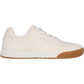 Skechers Women's Zinger 2.0 The Arwen Shoe in Off White