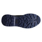 Helly Hansen Sport Men's Stalheim Hiking Boots in Ocean