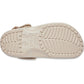 Crocs Classic Buckle EVA Women's Dulce Clogs