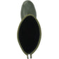 Muck Boots Muckmaster Hi Wellington Boot in Moss