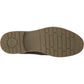 Hunter Men's Jura Ankle Boot in Brown