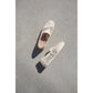 TOMS Women's Alpargata Shoes in Natural