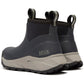 Muck Boots Outmax 6" Rubber Men's Black Wellington Boots