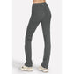 Skechers GOWALK Joy Pant Nylon Women's Green Joggers