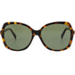Karen Millen KM507613458 Women's Sunglasses