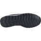 Skechers Workwear Bulklin Bragoo Textile Men's Black Safety Trainers