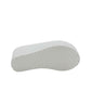 Bench Vacay Women's White Flip Flops