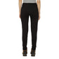 Dickies Double Pocket Legging Viscose Women's Black Outdoor Trousers