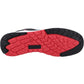 Dunlop T-Max Textile Men's Black/Red Safety Trainers