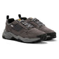 Caterpillar Grapple Suede Men's Tornado Trainers