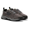 Caterpillar Grapple Suede Men's Tornado Trainers