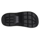 Crocs Unisex Stomp Clog in Black