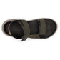 Columbia Peakfreak Roam Textile Women's Alpine Tundra Sandals