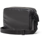 Herschel Bags Alberni Polyester Black Crossbody Bag - One Size