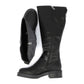 Blowfish Malibu - J2825-1001 WOMENS VIRTUE BLACK