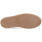 Hush Puppies Riley Suede Men's White Trainers